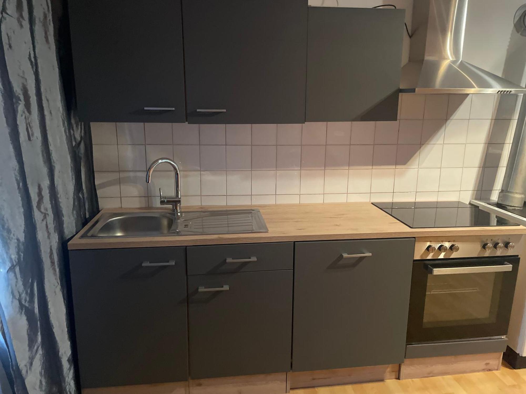 Ferienwohnung Renate อาร์โนลด์ชไตน์ ภายนอก รูปภาพ